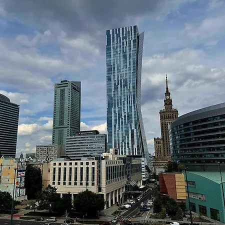 Zlota *